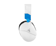 TURTLE BEACH PS4/5 Recon 70P, biale - 526831 - zdjęcie 5